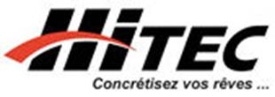 LOGO HITEC